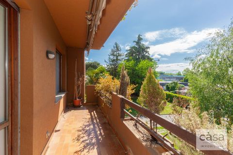Leilighet i Varese, Varese, Varese - € 165 000 | Ref: 604-LN - foto 11