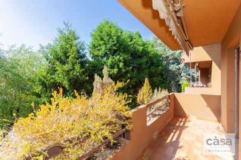 Leilighet i Varese, Varese, Varese - € 165 000 | Ref: 604-LN - foto 12