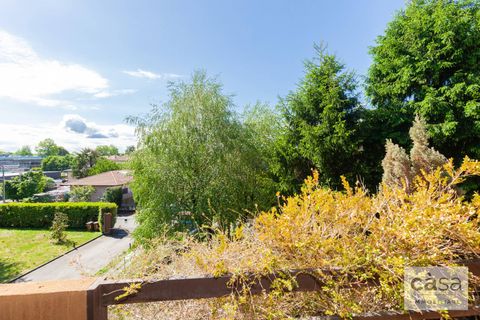 Leilighet i Varese, Varese, Varese - € 165 000 | Ref: 604-LN - foto 13