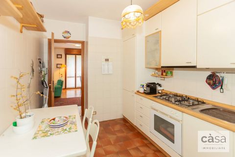 Leilighet i Varese, Varese, Varese - € 165 000 | Ref: 604-LN - foto 16