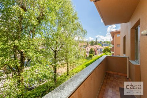 Leilighet i Varese, Varese, Varese - € 165 000 | Ref: 604-LN - foto 17