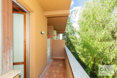 Leilighet i Varese, Varese, Varese - € 165 000 | Ref: 604-LN - foto 18
