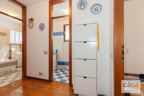 Leilighet i Varese, Varese, Varese - € 165 000 | Ref: 604-LN - foto 20