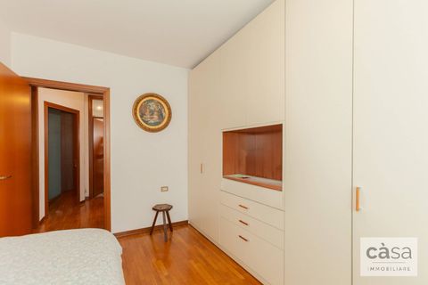Leilighet i Varese, Varese, Varese - € 165 000 | Ref: 604-LN - foto 22