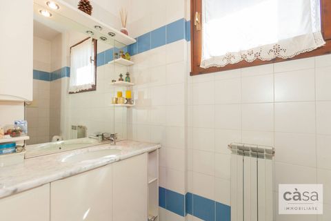 Leilighet i Varese, Varese, Varese - € 165 000 | Ref: 604-LN - foto 23