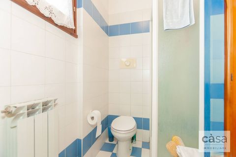 Leilighet i Varese, Varese, Varese - € 165 000 | Ref: 604-LN - foto 24