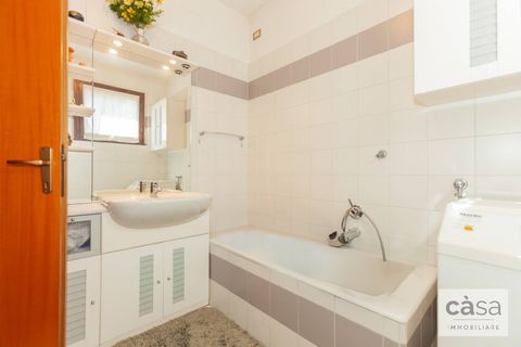 Leilighet i Varese, Varese, Varese - € 165 000 | Ref: 604-LN - foto 25