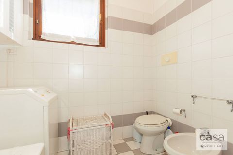 Leilighet i Varese, Varese, Varese - € 165 000 | Ref: 604-LN - foto 26
