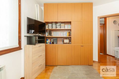Leilighet i Varese, Varese, Varese - € 165 000 | Ref: 604-LN - foto 29