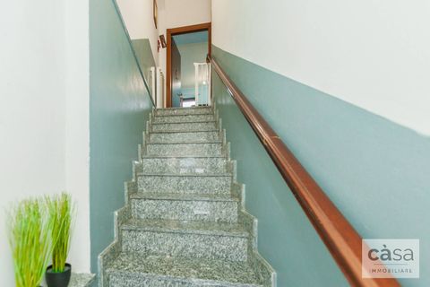 Leilighet i Malnate, Varese, Malnate - € 112 000 | Ref: 606-AD - foto 5