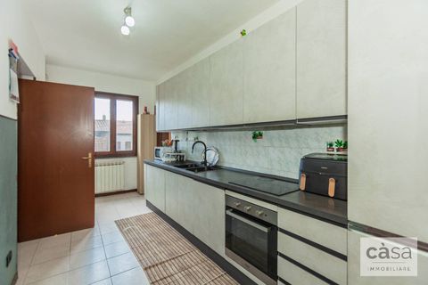 Leilighet i Malnate, Varese, Malnate - € 112 000 | Ref: 606-AD - foto 6