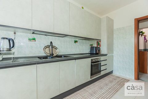 Leilighet i Malnate, Varese, Malnate - € 112 000 | Ref: 606-AD - foto 7