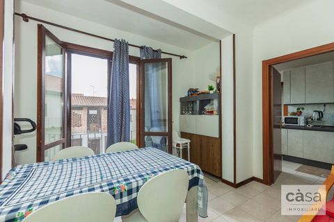 Leilighet i Malnate, Varese, Malnate - € 112 000 | Ref: 606-AD - foto 9