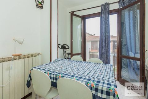 Leilighet i Malnate, Varese, Malnate - € 112 000 | Ref: 606-AD - foto 10