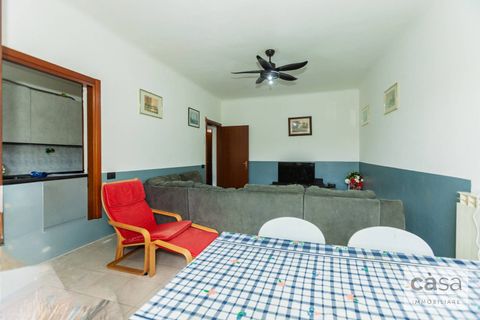 Leilighet i Malnate, Varese, Malnate - € 112 000 | Ref: 606-AD - foto 11
