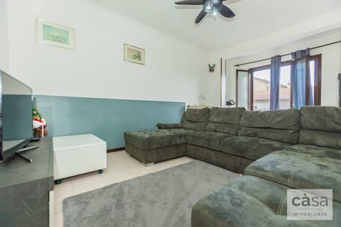 Leilighet i Malnate, Varese, Malnate - € 112 000 | Ref: 606-AD - foto 12