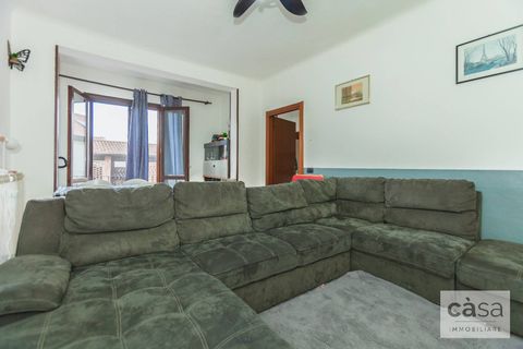 Leilighet i Malnate, Varese, Malnate - € 112 000 | Ref: 606-AD - foto 13