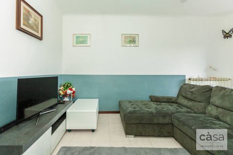 Leilighet i Malnate, Varese, Malnate - € 112 000 | Ref: 606-AD - foto 14