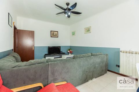 Leilighet i Malnate, Varese, Malnate - € 112 000 | Ref: 606-AD - foto 15