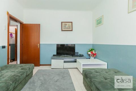 Leilighet i Malnate, Varese, Malnate - € 112 000 | Ref: 606-AD - foto 16