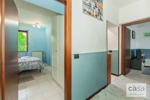 Leilighet i Malnate, Varese, Malnate - € 112 000 | Ref: 606-AD - foto 17