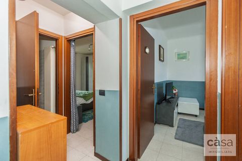 Leilighet i Malnate, Varese, Malnate - € 112 000 | Ref: 606-AD - foto 18