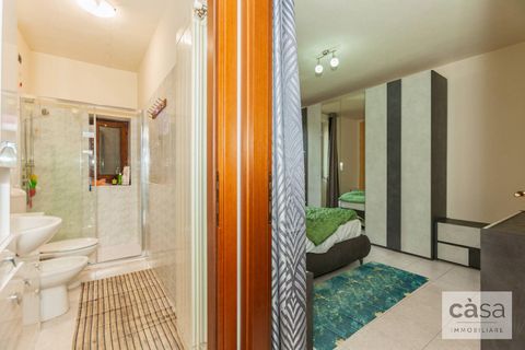Leilighet i Malnate, Varese, Malnate - € 112 000 | Ref: 606-AD - foto 19