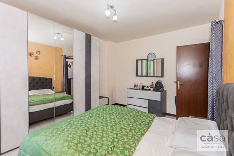 Leilighet i Malnate, Varese, Malnate - € 112 000 | Ref: 606-AD - foto 22
