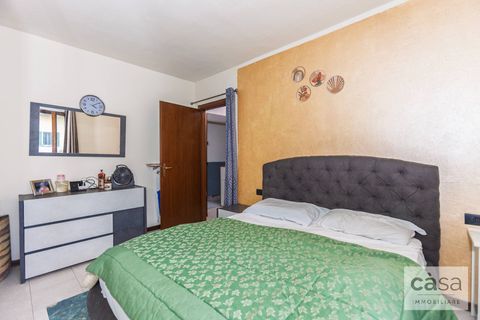 Leilighet i Malnate, Varese, Malnate - € 112 000 | Ref: 606-AD - foto 23