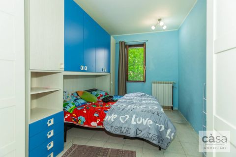 Leilighet i Malnate, Varese, Malnate - € 112 000 | Ref: 606-AD - foto 24