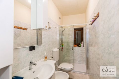 Leilighet i Malnate, Varese, Malnate - € 112 000 | Ref: 606-AD - foto 27
