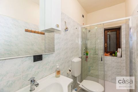 Leilighet i Malnate, Varese, Malnate - € 112 000 | Ref: 606-AD - foto 28