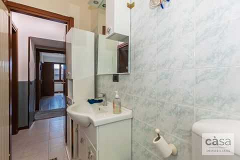 Leilighet i Malnate, Varese, Malnate - € 112 000 | Ref: 606-AD - foto 29