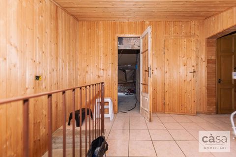Leilighet i Malnate, Varese, Malnate - € 112 000 | Ref: 606-AD - foto 31