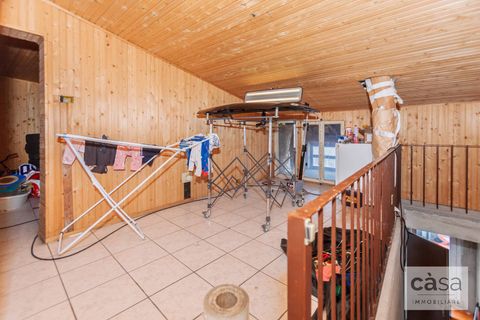 Leilighet i Malnate, Varese, Malnate - € 112 000 | Ref: 606-AD - foto 32