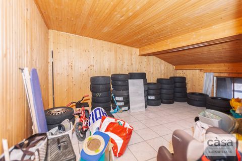 Leilighet i Malnate, Varese, Malnate - € 112 000 | Ref: 606-AD - foto 33