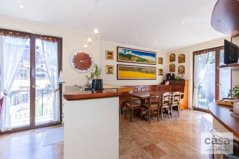 Villa i Varese, Varese, Varese - € 480.000 | Ref: 607-LN - foto 10