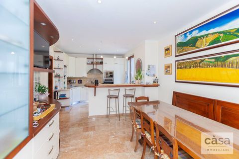 Villa i Varese, Varese, Varese - € 480.000 | Ref: 607-LN - foto 11