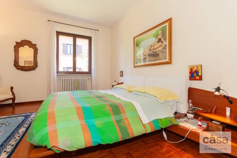 Villa i Varese, Varese, Varese - € 480.000 | Ref: 607-LN - foto 19