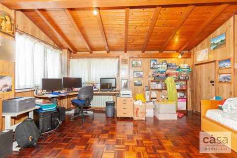 Villa i Varese, Varese, Varese - € 480.000 | Ref: 607-LN - foto 24