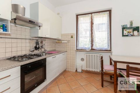 Villa i Varese, Varese, Varese - € 480.000 | Ref: 607-LN - foto 26