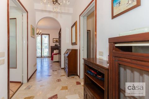 Villa i Varese, Varese, Varese - € 480.000 | Ref: 607-LN - foto 27