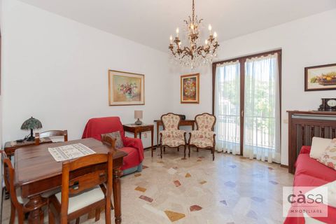 Villa i Varese, Varese, Varese - € 480.000 | Ref: 607-LN - foto 28