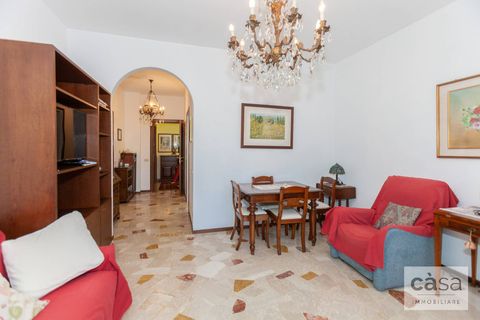 Villa i Varese, Varese, Varese - € 480.000 | Ref: 607-LN - foto 30