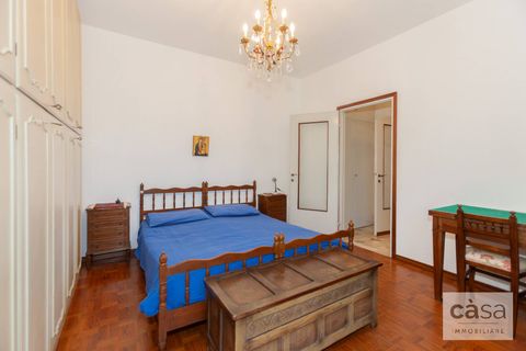 Villa i Varese, Varese, Varese - € 480.000 | Ref: 607-LN - foto 33