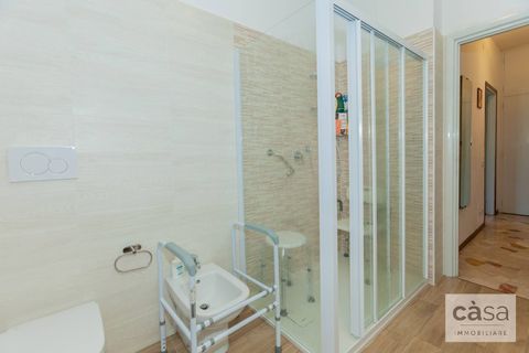 Villa i Varese, Varese, Varese - € 480.000 | Ref: 607-LN - foto 35