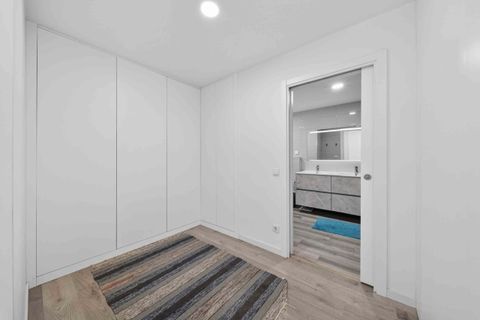 Villa i Oeiras, Lisbon, Oeiras - € 1.250.000 | Ref: CB15-0098 - foto 11