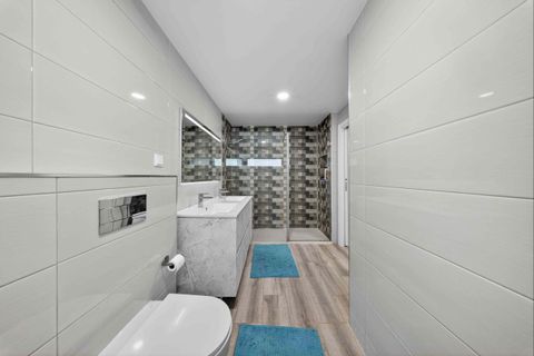 Villa i Oeiras, Lisbon, Oeiras - € 1.250.000 | Ref: CB15-0098 - foto 12