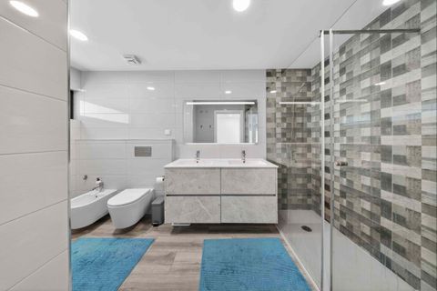 Villa i Oeiras, Lisbon, Oeiras - € 1.250.000 | Ref: CB15-0098 - foto 13