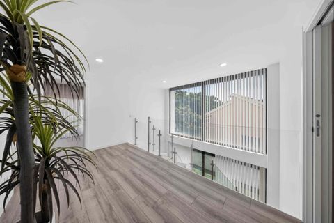 Villa i Oeiras, Lisbon, Oeiras - € 1.250.000 | Ref: CB15-0098 - foto 14